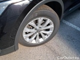  Volkswagen  Tiguan 2.0 TDI 150 DSG7 LIFE BUSINESS #34