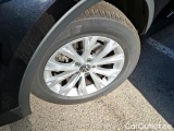  Volkswagen  Tiguan 2.0 TDI 150 DSG7 LIFE BUSINESS #35