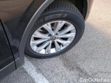  Volkswagen  Tiguan 2.0 TDI 150 DSG7 LIFE BUSINESS #36