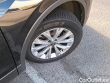  Volkswagen  Tiguan 2.0 TDI 150 DSG7 LIFE BUSINESS #37