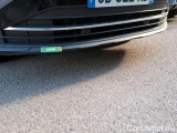  Volkswagen  Tiguan 2.0 TDI 150 DSG7 LIFE BUSINESS #38