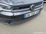  Volkswagen  Polo 1.0 TSI 95 LIFE #30