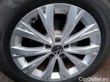 Volkswagen  Tiguan 2.0 TDI 150 DSG7 LIFE BUSINESS #50