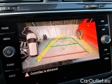  Volkswagen  Tiguan 2.0 TDI 150 DSG7 LIFE BUSINESS #51