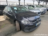  Volkswagen  Polo 1.0 TSI 95 LIFE #36