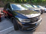 Volkswagen  Tiguan 2.0 TDI 150 DSG7 LIFE BUSINESS #53