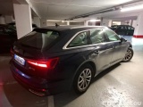  Audi  A6 2.0 35 TDI S TRONIC BUSINESS EXEC #3