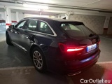  Audi  A6 2.0 35 TDI S TRONIC BUSINESS EXEC #2