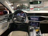 Audi  A6 2.0 35 TDI S TRONIC BUSINESS EXEC #4