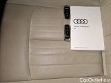  Audi  A6 2.0 35 TDI S TRONIC BUSINESS EXEC #6