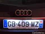  Audi  A6 2.0 35 TDI S TRONIC BUSINESS EXEC #5