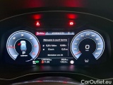  Audi  A6 2.0 35 TDI S TRONIC BUSINESS EXEC #7