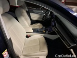  Audi  A6 2.0 35 TDI S TRONIC BUSINESS EXEC #9