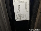  Audi  A6 2.0 35 TDI S TRONIC BUSINESS EXEC #8