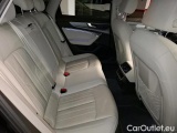  Audi  A6 2.0 35 TDI S TRONIC BUSINESS EXEC #10