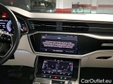  Audi  A6 2.0 35 TDI S TRONIC BUSINESS EXEC #11