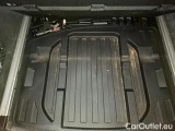  Audi  A6 2.0 35 TDI S TRONIC BUSINESS EXEC #12