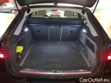  Audi  A6 2.0 35 TDI S TRONIC BUSINESS EXEC #13