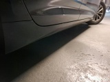  Audi  A6 2.0 35 TDI S TRONIC BUSINESS EXEC #17
