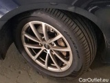  Audi  A6 2.0 35 TDI S TRONIC BUSINESS EXEC #18