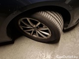  Audi  A6 2.0 35 TDI S TRONIC BUSINESS EXEC #19