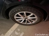  Audi  A6 2.0 35 TDI S TRONIC BUSINESS EXEC #20