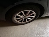  Audi  A6 2.0 35 TDI S TRONIC BUSINESS EXEC #21