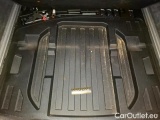  Audi  A6 2.0 35 TDI S TRONIC BUSINESS EXEC #26