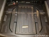  Audi  A6 2.0 35 TDI S TRONIC BUSINESS EXEC #27
