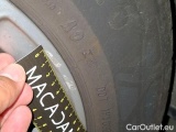  Audi  A6 2.0 35 TDI S TRONIC BUSINESS EXEC #30