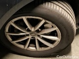  Audi  A6 2.0 35 TDI S TRONIC BUSINESS EXEC #31