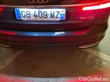  Audi  A6 2.0 35 TDI S TRONIC BUSINESS EXEC #38