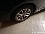  Audi  A6 2.0 35 TDI S TRONIC BUSINESS EXEC #39
