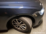  Audi  A6 2.0 35 TDI S TRONIC BUSINESS EXEC #41