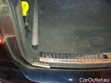  Audi  A6 2.0 35 TDI S TRONIC BUSINESS EXEC #45