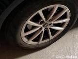  Audi  A6 2.0 35 TDI S TRONIC BUSINESS EXEC #44