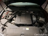  Audi  A6 2.0 35 TDI S TRONIC BUSINESS EXEC #46