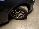 Audi  A6 2.0 35 TDI S TRONIC BUSINESS EXEC #47