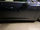  Audi  A6 2.0 35 TDI S TRONIC BUSINESS EXEC #50