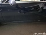  Audi  A6 2.0 35 TDI S TRONIC BUSINESS EXEC #49