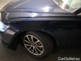  Audi  A6 2.0 35 TDI S TRONIC BUSINESS EXEC #53
