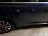  Audi  A6 2.0 35 TDI S TRONIC BUSINESS EXEC #52