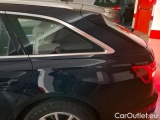  Audi  A6 2.0 35 TDI S TRONIC BUSINESS EXEC #55