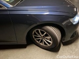  Audi  A6 2.0 35 TDI S TRONIC BUSINESS EXEC #54