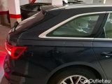  Audi  A6 2.0 35 TDI S TRONIC BUSINESS EXEC #56