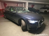  Audi  A6 2.0 35 TDI S TRONIC BUSINESS EXEC #57