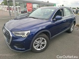 Audi  Q3 2.0 35 TDI 150 S TRONIC BUSINESS LINE 