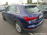  Audi  Q3 2.0 35 TDI 150 S TRONIC BUSINESS LINE #2
