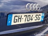  Audi  Q3 2.0 35 TDI 150 S TRONIC BUSINESS LINE #5