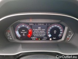  Audi  Q3 2.0 35 TDI 150 S TRONIC BUSINESS LINE #7